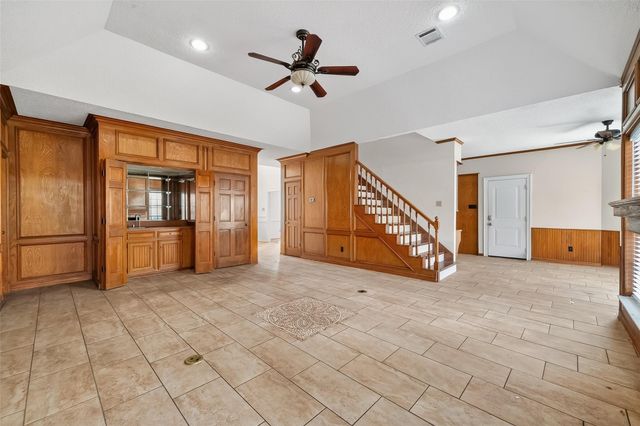 15307 T C Jester Boulevard, Houston, TX 77068