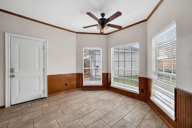 15307 T C Jester Boulevard, Houston, TX 77068