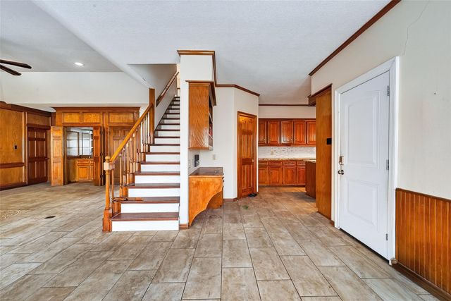 15307 T C Jester Boulevard, Houston, TX 77068