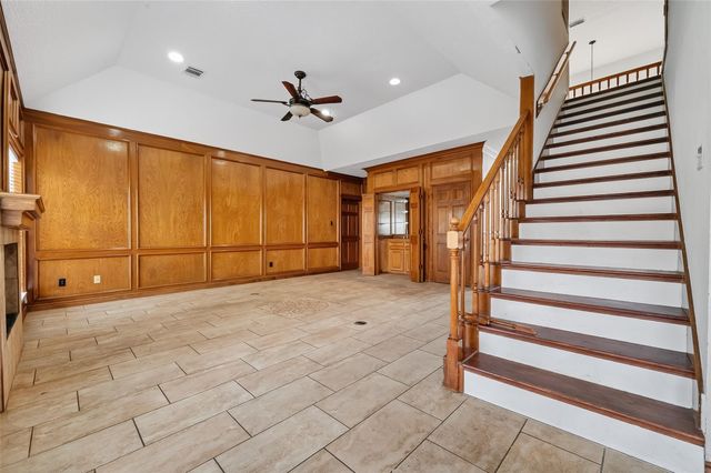 15307 T C Jester Boulevard, Houston, TX 77068