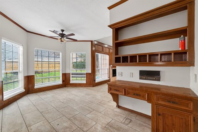 15307 T C Jester Boulevard, Houston, TX 77068