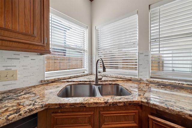 15307 T C Jester Boulevard, Houston, TX 77068