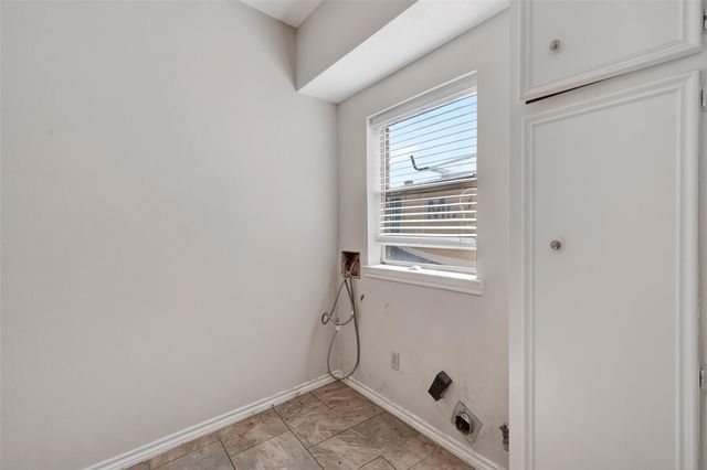 15307 T C Jester Boulevard, Houston, TX 77068