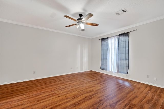 15307 T C Jester Boulevard, Houston, TX 77068