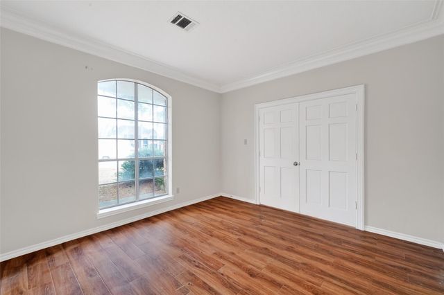 15307 T C Jester Boulevard, Houston, TX 77068