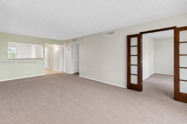 3010 N Course Dr 510, Pompano Beach, FL 33069