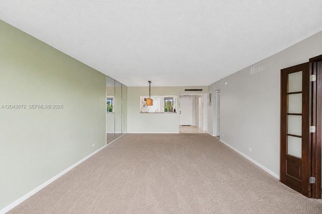 3010 N Course Dr 510, Pompano Beach, FL 33069
