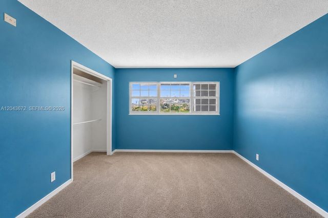 3010 N Course Dr 510, Pompano Beach, FL 33069