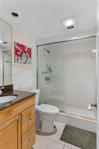 3010 N Course Dr 510, Pompano Beach, FL 33069