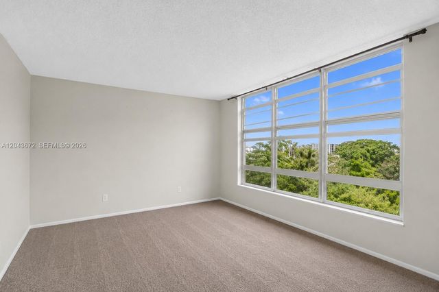 3010 N Course Dr 510, Pompano Beach, FL 33069