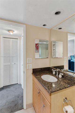 3010 N Course Dr 510, Pompano Beach, FL 33069