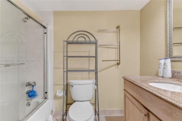 3010 N Course Dr 510, Pompano Beach, FL 33069