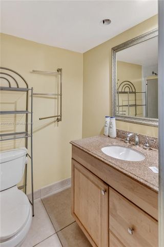 3010 N Course Dr 510, Pompano Beach, FL 33069