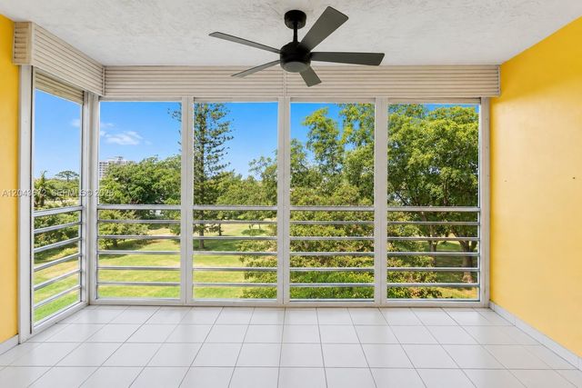 3010 N Course Dr 510, Pompano Beach, FL 33069