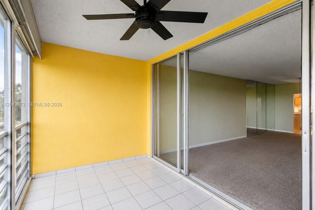 3010 N Course Dr 510, Pompano Beach, FL 33069