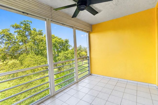 3010 N Course Dr 510, Pompano Beach, FL 33069