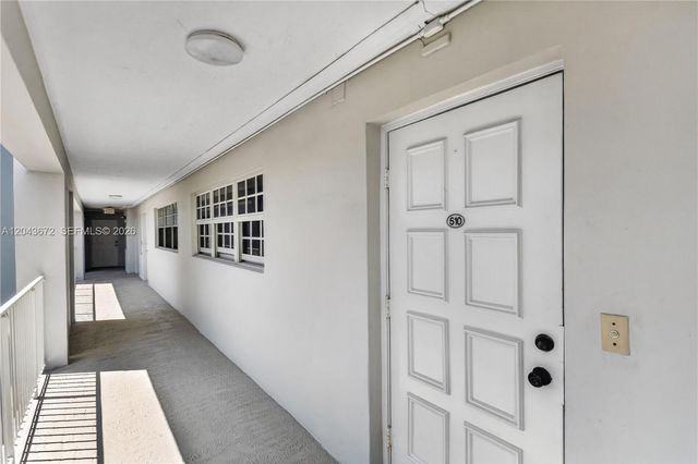 3010 N Course Dr 510, Pompano Beach, FL 33069