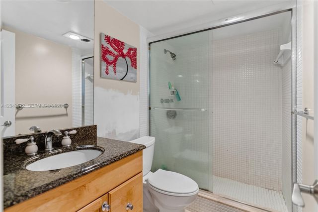 3010 N Course Dr 510, Pompano Beach, FL 33069