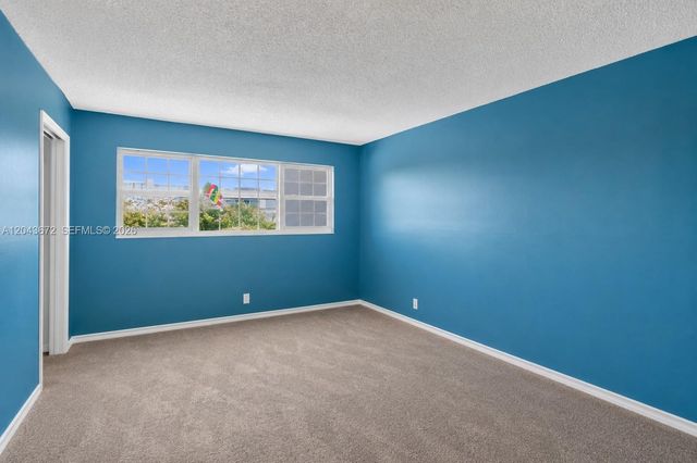3010 N Course Dr 510, Pompano Beach, FL 33069