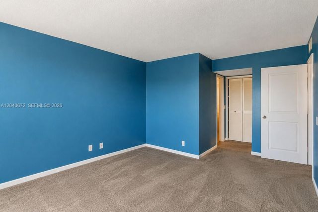 3010 N Course Dr 510, Pompano Beach, FL 33069