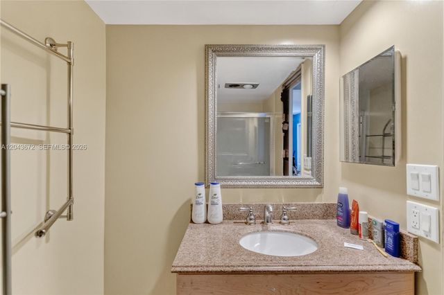 3010 N Course Dr 510, Pompano Beach, FL 33069