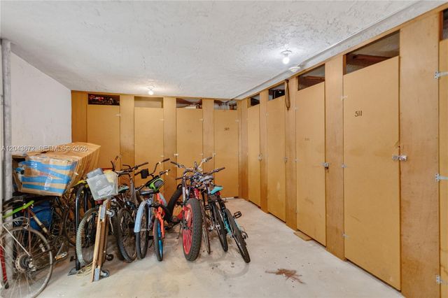 3010 N Course Dr 510, Pompano Beach, FL 33069