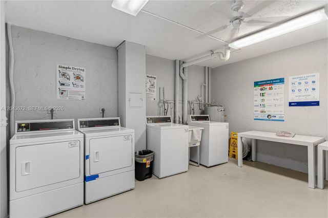 3010 N Course Dr 510, Pompano Beach, FL 33069