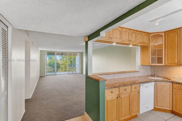 3010 N Course Dr 510, Pompano Beach, FL 33069