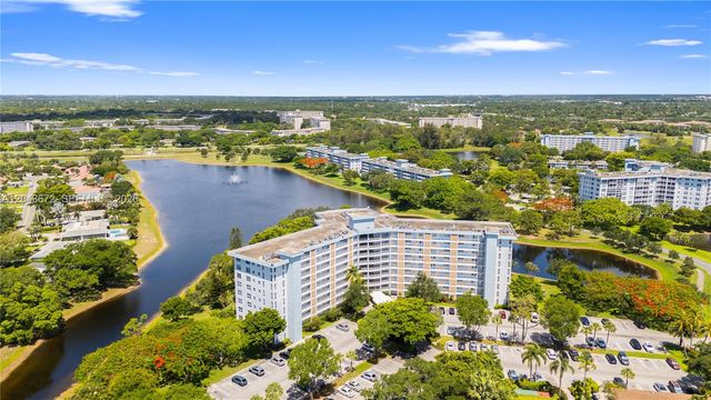 3010 N Course Dr 510, Pompano Beach, FL 33069