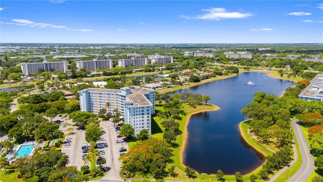 3010 N Course Dr 510, Pompano Beach, FL 33069