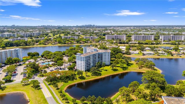 3010 N Course Dr 510, Pompano Beach, FL 33069
