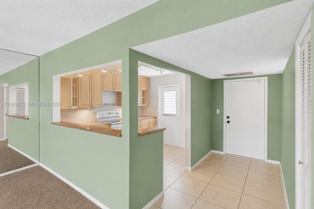 3010 N Course Dr 510, Pompano Beach, FL 33069
