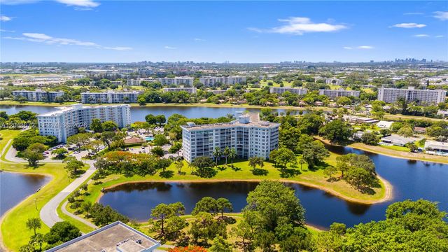 3010 N Course Dr 510, Pompano Beach, FL 33069