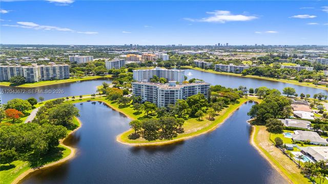 3010 N Course Dr 510, Pompano Beach, FL 33069