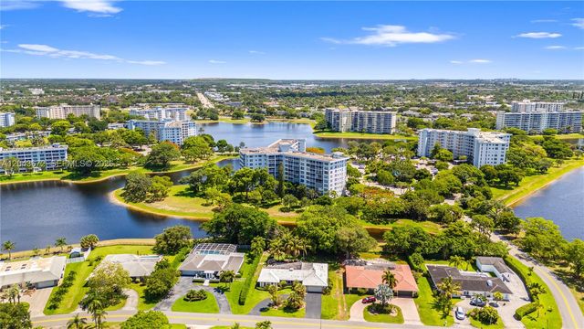 3010 N Course Dr 510, Pompano Beach, FL 33069