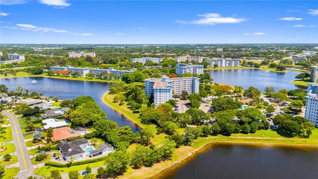 3010 N Course Dr 510, Pompano Beach, FL 33069