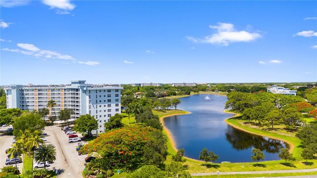 3010 N Course Dr 510, Pompano Beach, FL 33069