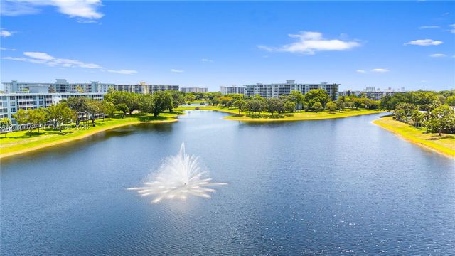3010 N Course Dr 510, Pompano Beach, FL 33069