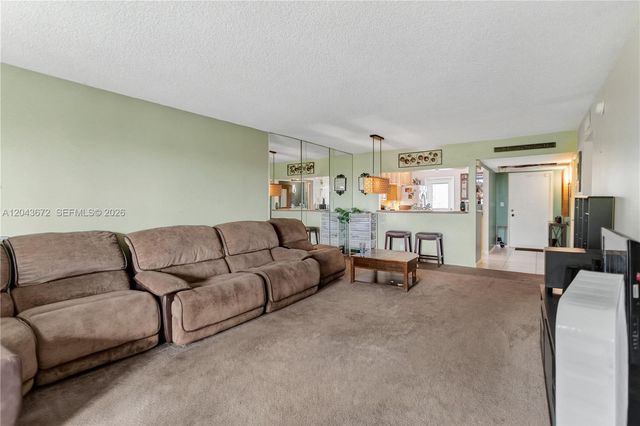 3010 N Course Dr 510, Pompano Beach, FL 33069