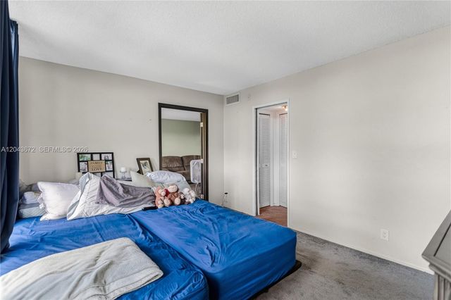 3010 N Course Dr 510, Pompano Beach, FL 33069