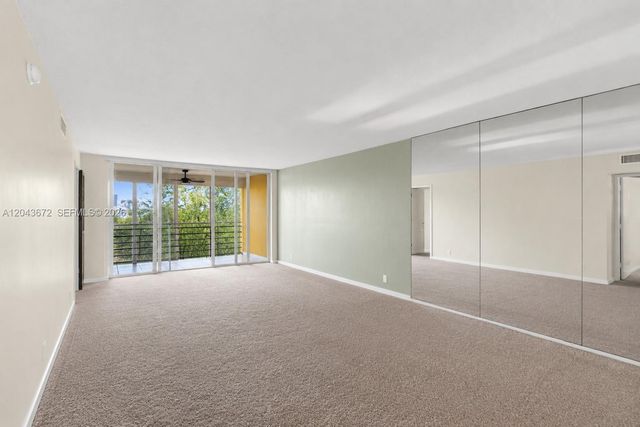 3010 N Course Dr 510, Pompano Beach, FL 33069
