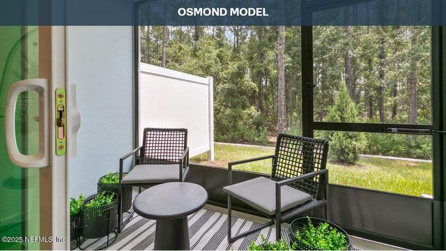 71 MONTELLANO Road, St. Augustine, FL 32084