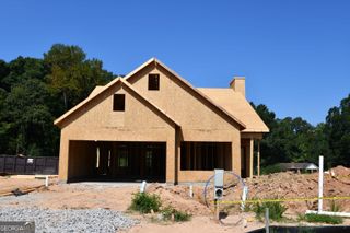 175 Timsbury Drive, Athens, GA 30607