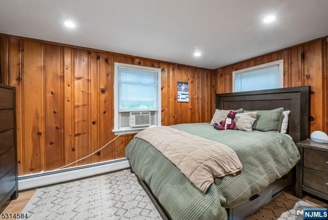 41 Bellot Road, Ringwood, NJ 07456