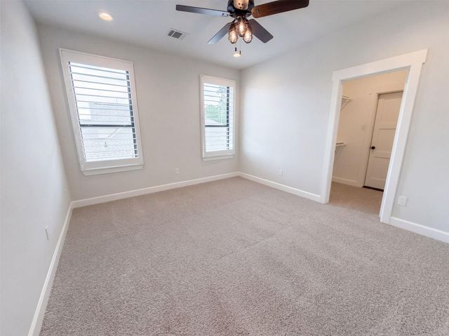 21211 Hidden Bend Loop, Magnolia, TX 77354
