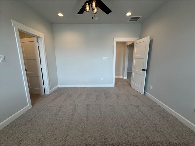 21211 Hidden Bend Loop, Magnolia, TX 77354