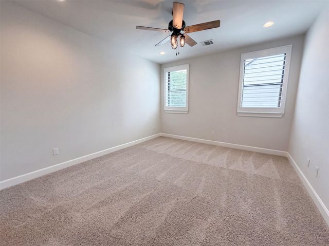 21211 Hidden Bend Loop, Magnolia, TX 77354