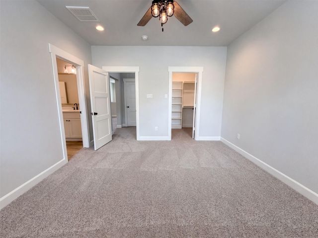 21211 Hidden Bend Loop, Magnolia, TX 77354