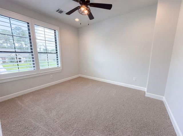 21211 Hidden Bend Loop, Magnolia, TX 77354