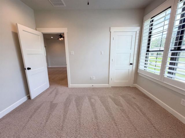 21211 Hidden Bend Loop, Magnolia, TX 77354
